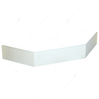 RGW 90 см NР/STYLE-09