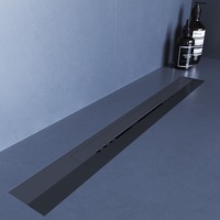 RGW SDR-53S 76215380-11 графит