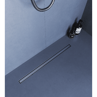 RGW SDR-51S 76215160-13 сатин