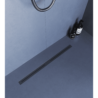 RGW SDR-52Gr 76215260-11 серый