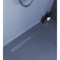 RGW SDR-52S 76215280-13 сатин