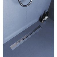 RGW SDR-53S 76215380-13 сатин