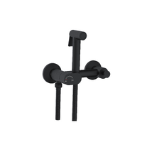 RGW Shower Panels SP-216B 581408216-04 черный