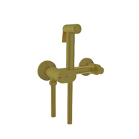 RGW Shower Panels SP-216Gb 581408216-06 брашированное золото