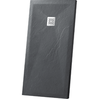 RGW Stone Tray 80x100 14152810-02-11 , 