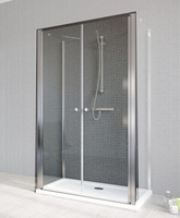 Radaway EOS II DWD+2S 120