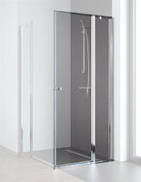 Radaway EOS II KDD 90/R