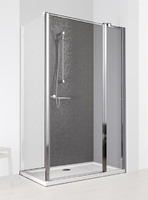 Radaway EOS II KDJ 100/R