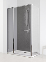 Radaway EOS II KDJ 120/L