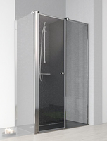 Radaway EOS II KDS 100/L