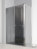 Radaway EOS II KDS 120/R