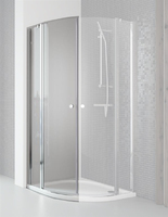 Radaway EOS II PDD 100/L