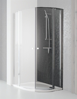 Radaway EOS II PDD 100/R