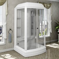 Радомир Диана-1