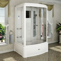 Радомир Диана-2