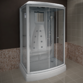 Радомир Диана-3