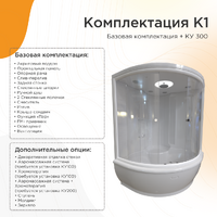 Радомир Калифорния ПК