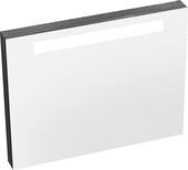 Ravak Classic 600 белая