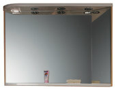 Ravak M 780 оникс R