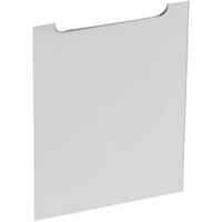 Ravak SD-400 L CLASSIC белая