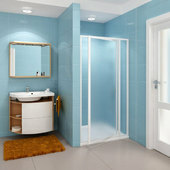 Ravak Supernova SDOP-80 Pearl