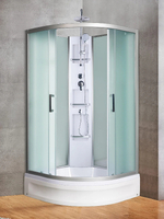 River Amur 90/24 МТ без крыши