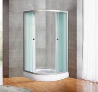 River Don 80/24 МТ без поддона