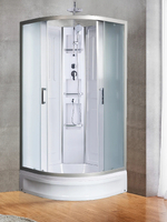 River Lena 90/24 МТ без крыши