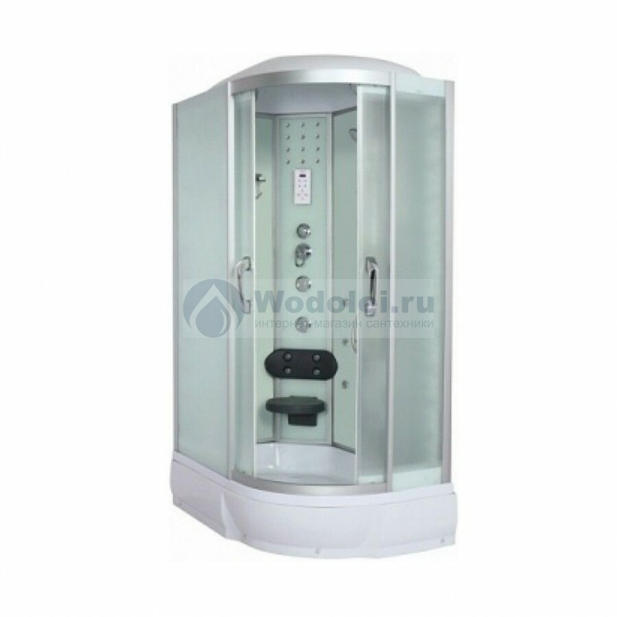 Temza 90 24. Temza 90 24. River temza 90/24. Temza 90 24. River temza 90/24.