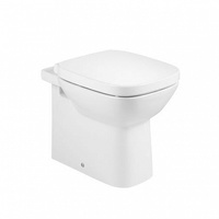 Roca Чаша Debba 7347996000