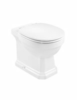 Roca Carmen 3440A9000