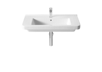 Roca Dama 7327781000