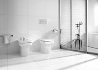 Roca Dama N 347787000