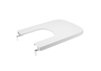 Roca Dama-n крышка для биде