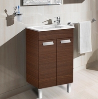 Roca Debba 50 венге