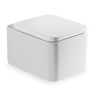 Roca Element 7346577000 с крышкой