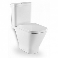 Roca Gap 7.3424.7.800.0