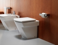 Roca Hall  7347627000