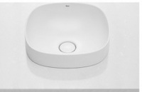 Roca Inspira Soft 37x37