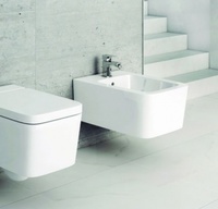 Roca Inspire Square 7357535000