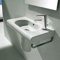 Roca Meridian-N R 60x32