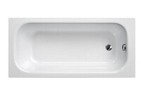 Royal Bath Accord 180х90 RB627100 белая