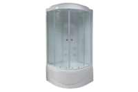 Royal Bath RB 90BK3-WC