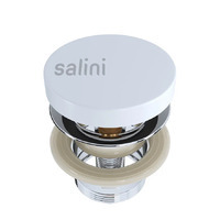Salini    S-Stone  15231WM