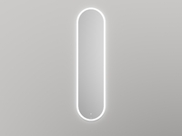 Salini  Armonia 45х179 27MA.02.450.1785