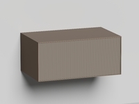 Salini  Armonia 90 см 27A.1.900.400.14.0 бронза