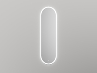 Salini  Armonia 45х159 27MA.02.450.1585