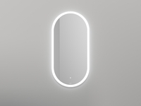 Salini  Armonia 45х90 27MA.02.450.900