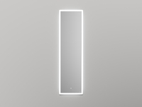 Salini  Armonia 45х159 27MA.01.450.1585