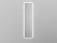 Salini  Armonia 45х179 27MA.01.450.1785